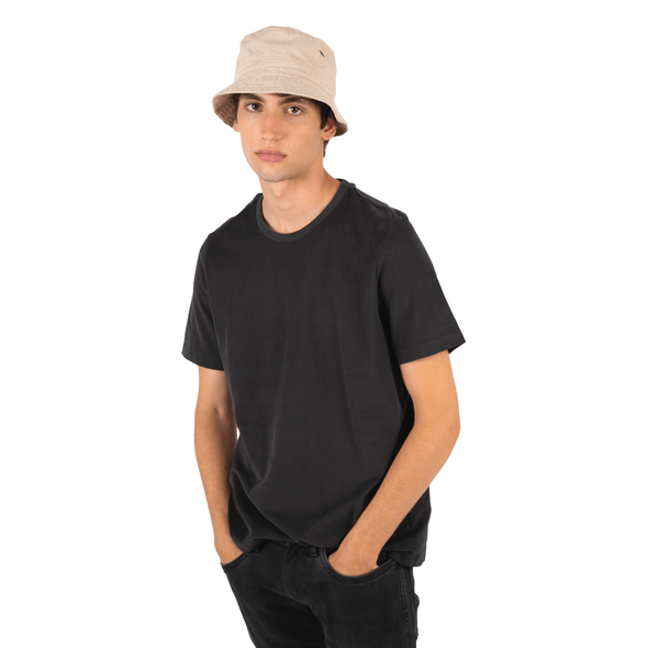 K-Up | Panamá bob voyager